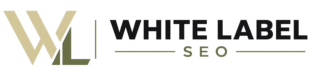 White Label SEO